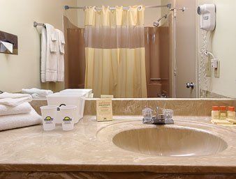 Red Roof Inn Harrisonburg - University Area מראה חיצוני תמונה